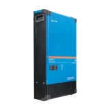 Інвертор VictronEnergy MultiPlus-II 48/15000/200-100 (99-00020911) Фото - 2