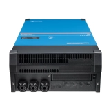 Інвертор VictronEnergy MultiPlus-II 48/15000/200-100 (99-00020911) Фото - 4