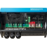 Інвертор VictronEnergy MultiPlus-II 48/15000/200-100 (99-00020911) Фото - 6