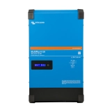 Інвертор 5kVA/4kW Victron Energy MultiPlus-II GX 48/5000/70-50 (99-00020912) Фото - 1