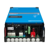 Інвертор 5kVA/4kW Victron Energy MultiPlus-II GX 48/5000/70-50 (99-00020912) Фото - 4