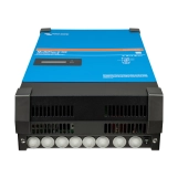 Інвертор 5kVA/4kW Victron Energy MultiPlus-II GX 48/5000/70-50 (99-00020912) Фото - 5
