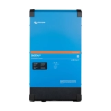 Инвертор VictronEnergy MultiPlus-II 48/8000/110-100 (99-00020913) Фото - 1