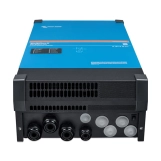 Инвертор VictronEnergy MultiPlus-II 48/8000/110-100 (99-00020913) Фото - 3