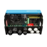 Инвертор VictronEnergy MultiPlus-II 48/8000/110-100 (99-00020913) Фото - 5