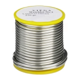 Припій м`який Viega №3  S-Sn97Cu3  250 gr  2,0 mm 94949 (449285)