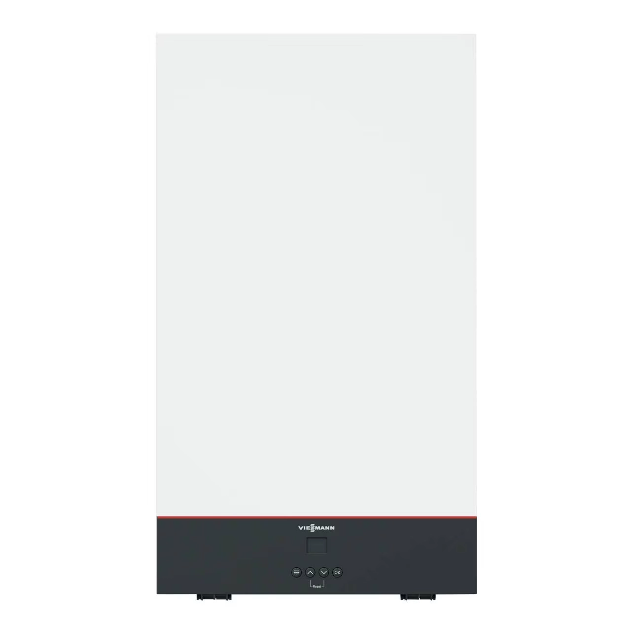 Конденсаційний двоконтурний котел Viessmann Vitodens classic BPKB-25 25kW