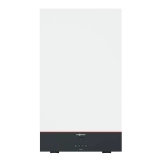 Конденсаційний двоконтурний котел Viessmann Vitodens classic BPKB-25 25kW