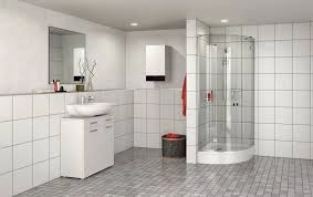 Котел газовый конденсационный Viessmann VITODENS 111-W B1LF 25 кВт wi-fi Фото - 2