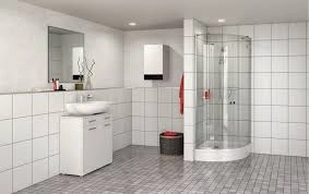 Котел газовий конденсаційний Viessmann Vitodens 100-W B1HF 32 кВт wi-fi (1-о контурний)+труба Фото - 2