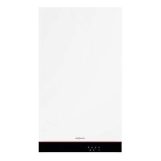 Котел газовый конденсационный Viessmann Vitodens 050-W BOKA 19 кВт wi-fi + труба