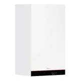 Котел газовий конденсаційний Viessmann Vitodens 050-W BOKA 19 кВт wi-fi +труба Фото - 1