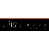 Котел газовий конденсаційний Viessmann Vitodens 050-W BOKA 25 кВт wi-fi (2-х контурний)+труба Фото - 1