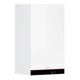 Котел газовий конденсаційний Viessmann Vitodens 050-W BOKA 25 кВт wi-fi (2-х контурний)+труба Фото - 2
