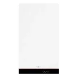 Котел газовый конденсационный Viessmann Vitodens 050-W BOHA 25 кВт wi-fi (1-о контурный) + Комнатный беспроводной термостат ViCare