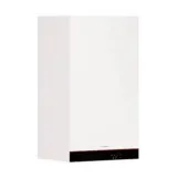 Котел газовий конденсаційний Viessmann Vitodens 050-W BOKA 25 кВт wi-fi + Кімнатний бездротовий термостат ViCare Фото - 1