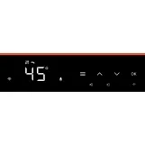 Котел Viessmann Vitodens 050-W BOKA 32 кВт wi-fi  (2-х контурний) + Кімнатний бездротовий термостат ViCare Фото - 1