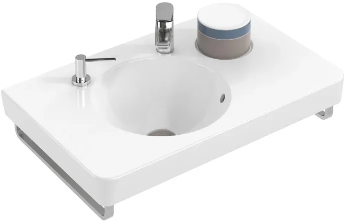 Раковина Villeroy&Boch Joyce (41078101)
