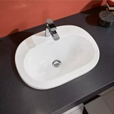 Раковина Villeroy&Boch O. Novo (41615601) Фото - 5