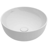 Раковина Villeroy&Boch Artis на столешницу (41794301)