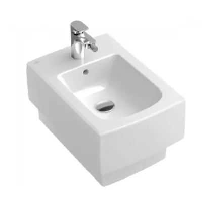 Біде Villeroy & Boch Memento (542800R1)