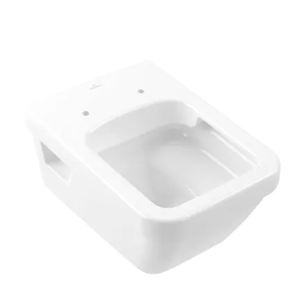 Подвесной унитаз Villeroy&Boch Architectura (5685R001P)