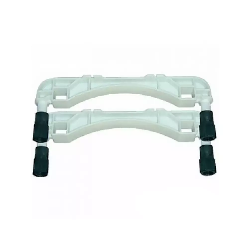 Ножки для ванны Villeroy&Boch Subway (u99740000)