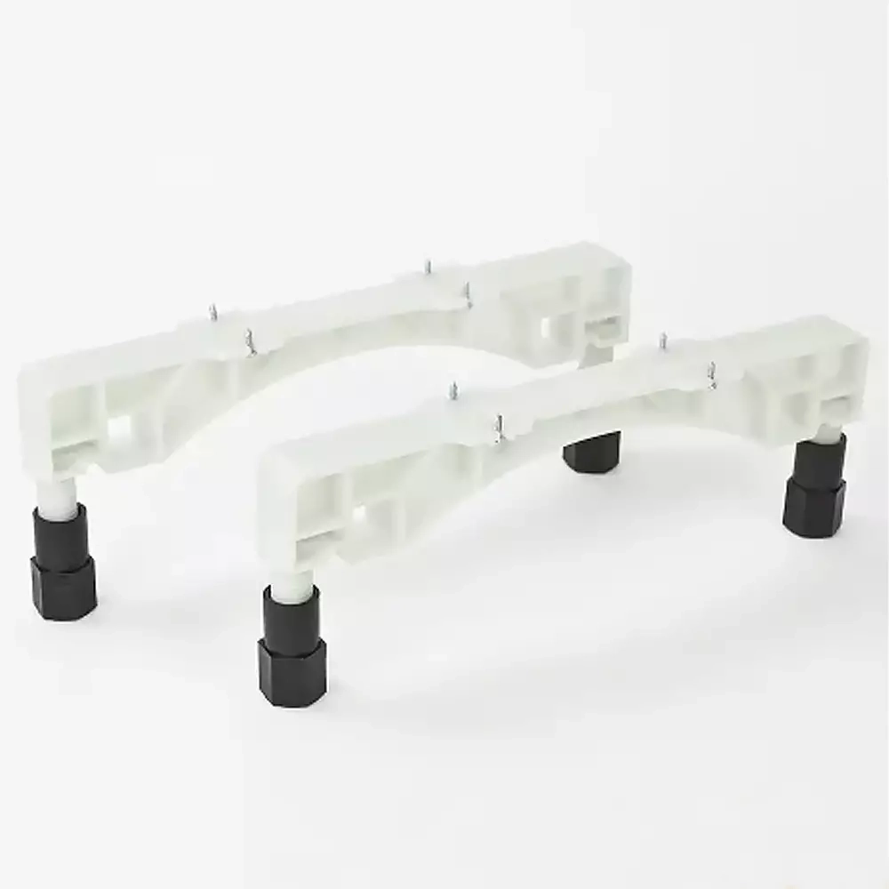 Ножки для ванны Villeroy&Boch Subway (u99740000) Фото - 2