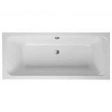 Акриловая ванна Villeroy&Boch Targa Style Badewanne 170x70 (UBA177FRA2V-01)