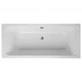 Ванна акрилова Villeroy&Boch Targa Style Badewanne 170x70 (UBA177FRA2V-01)
