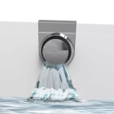 Кварцевая ванна Villeroy & Boch Oberon 2.0 180x80 (UBQ180OBR9CD00V-01) Фото - 5