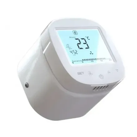 Коробка монтажная внешняя Volcano HMI 