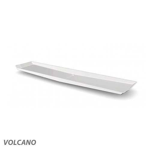 Дренажный поддон Volcano VR1-VR4 AC/EC