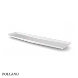 Дренажный поддон Volcano VR1-VR4 AC/EC