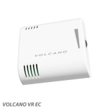Потенциометр Volcano VR EC (0-10 V) EC 