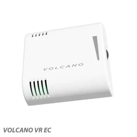 Потенціометр Volcano VR EC (0-10 V) EC