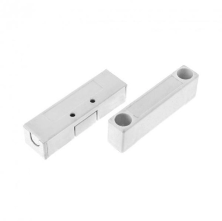 Дверний датчик WING DOOR.SNR K01