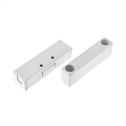 Дверний датчик WING DOOR.SNR K01