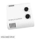 Потенціометр  с термостатом Volcano VR EC*  EC