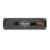 Акумуляторна батарея Voltsmile V10 Classic (44-00101) Фото - 1
