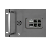 Акумуляторна батарея Voltsmile V10 Classic (44-00101) Фото - 2