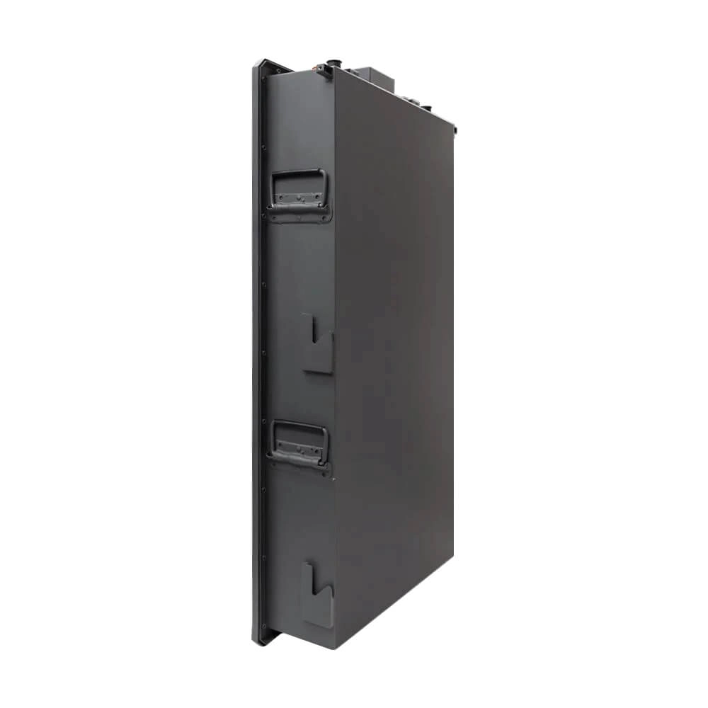 Акумуляторна батарея Voltsmile W1 Classic (44-00102) Фото - 2