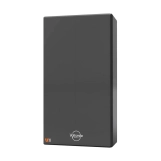 Акумуляторна батарея Voltsmile W1 Classic (44-00102)