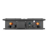 Акумуляторна батарея Voltsmile W1 Classic (44-00102) Фото - 1