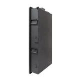 Акумуляторна батарея Voltsmile W1 Classic (44-00102) Фото - 2