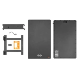 Акумуляторна батарея Voltsmile W1 Classic (44-00102) Фото - 3