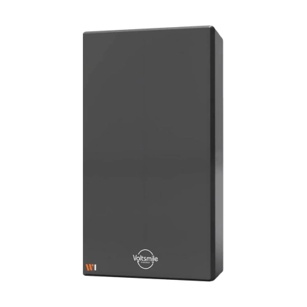 Аккумуляторная батарея Voltsmile W1 Classic (44-00102)