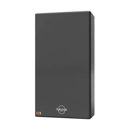 Аккумуляторная батарея Voltsmile W1 Classic (44-00102)