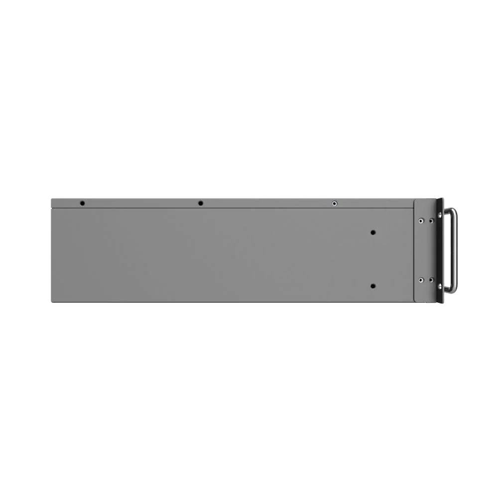 Аккумуляторная батарея Voltsmile RPC-V10 (44-00103) Фото - 2