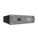 Аккумуляторная батарея Voltsmile RPC-V10 (44-00103) Фото - 1
